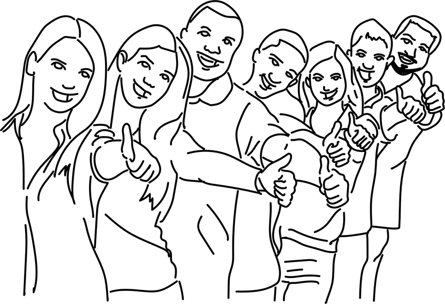Chikicha Cooperative Member Model