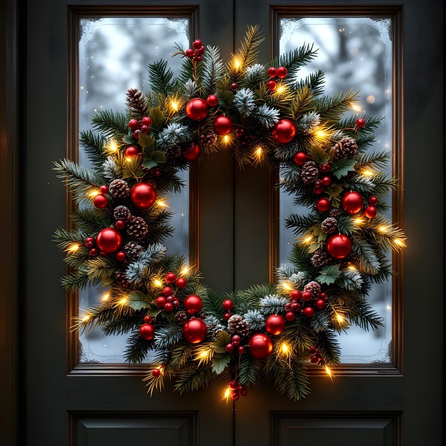 coming home to what is essential