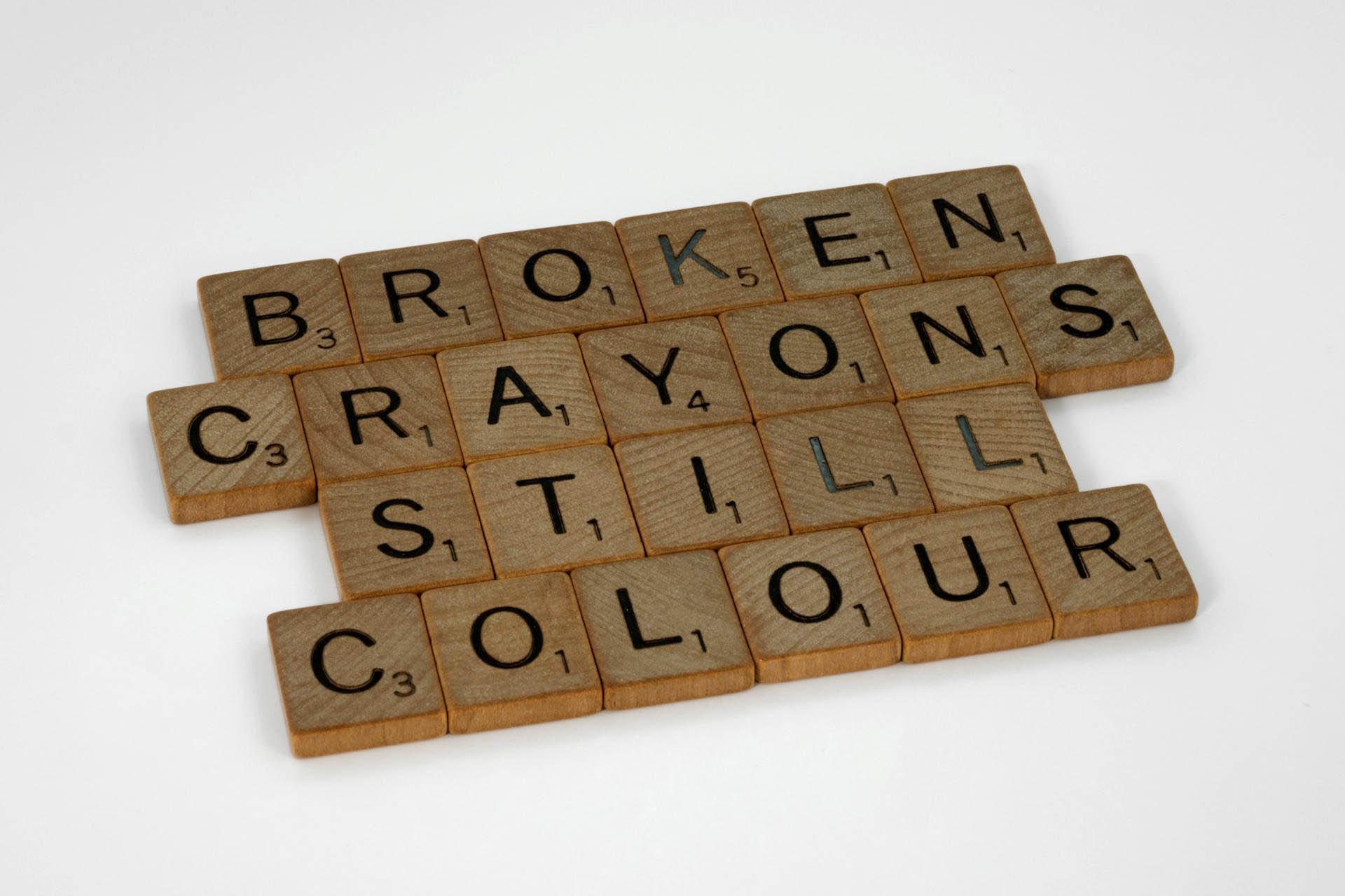 A Gallery of Hope: Inspirational Quotes to Lift Your Spirit