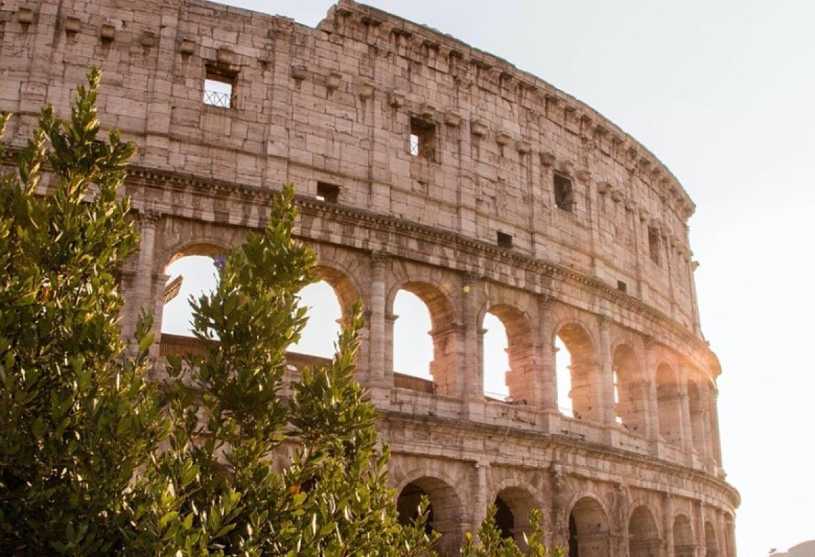 ITALY: THE PENSION TIME BOMB