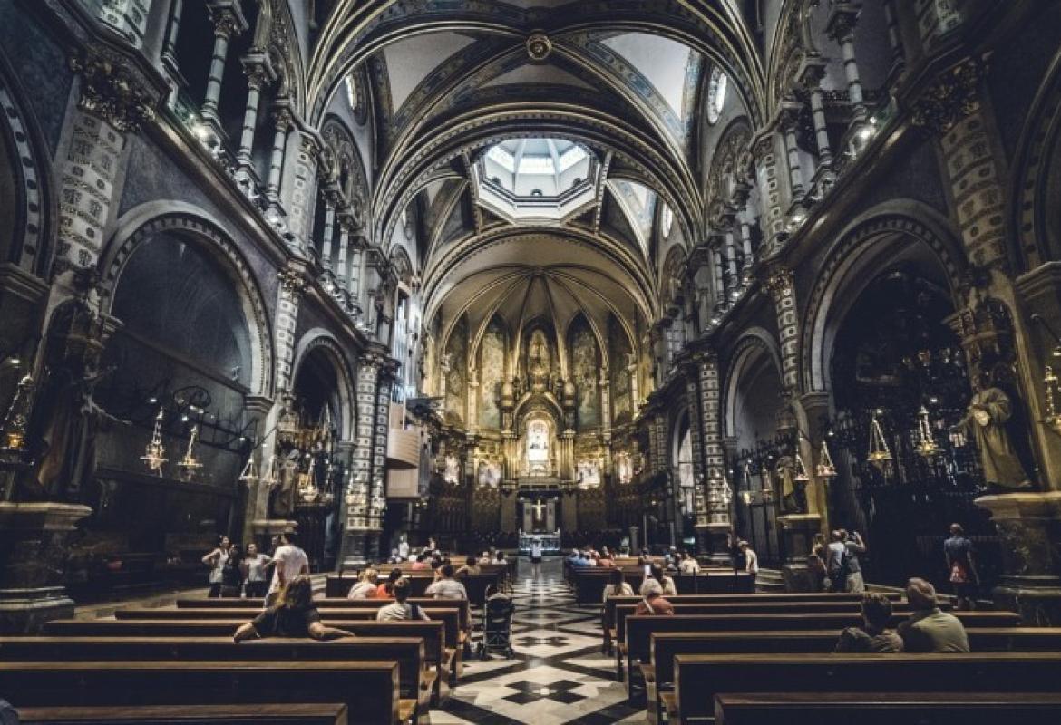SPAIN: LONELINESS FACTOR