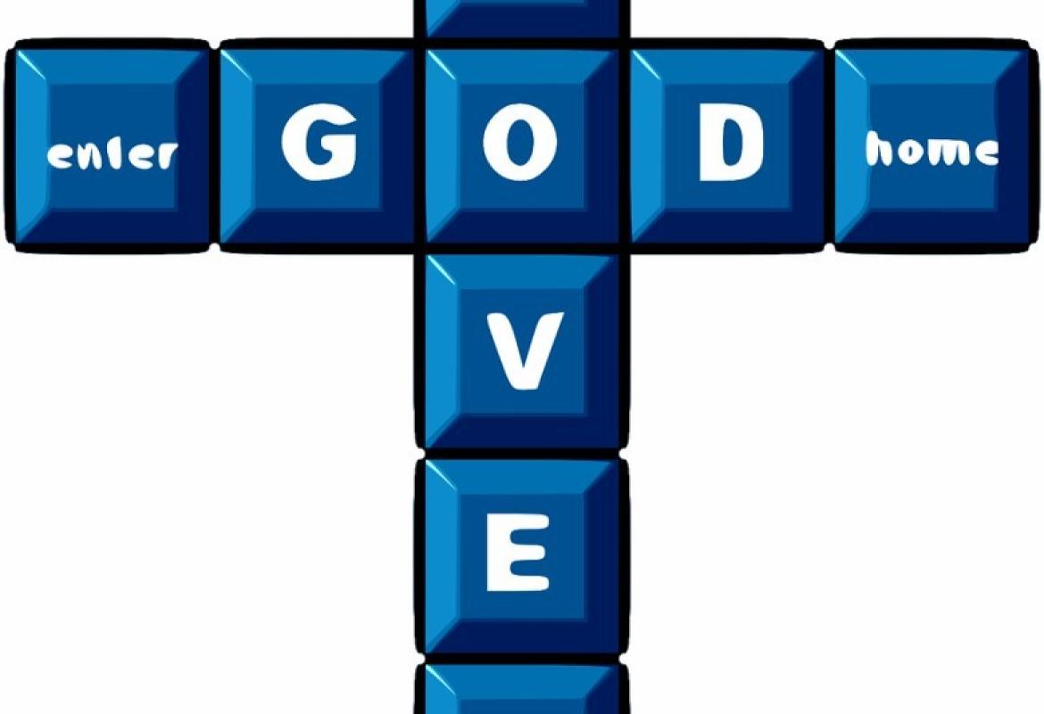 Poem 2: "Still, Nothing Is Impossible With God"