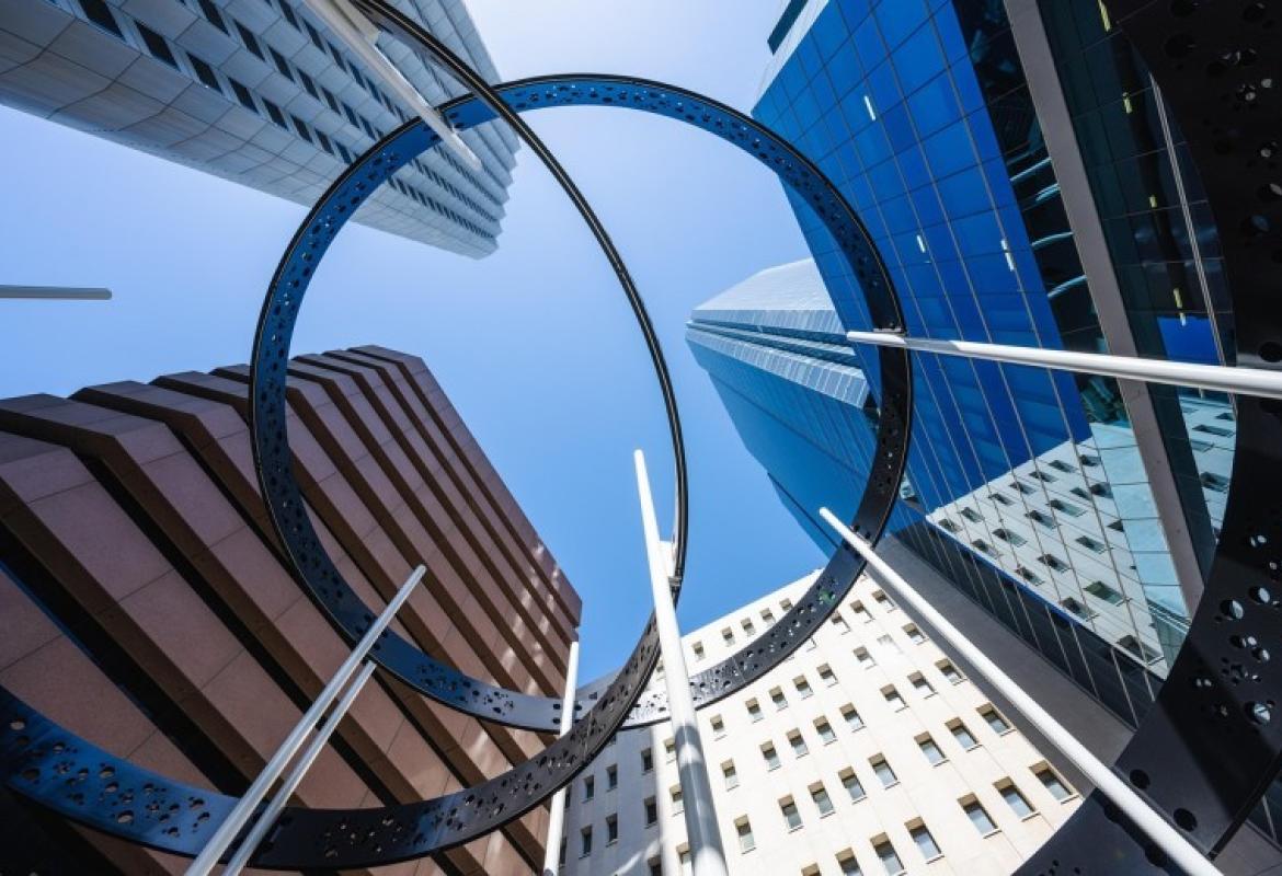 Philippines Investment Guide: Regulatory and Tax Policies for Top 3 Sectors