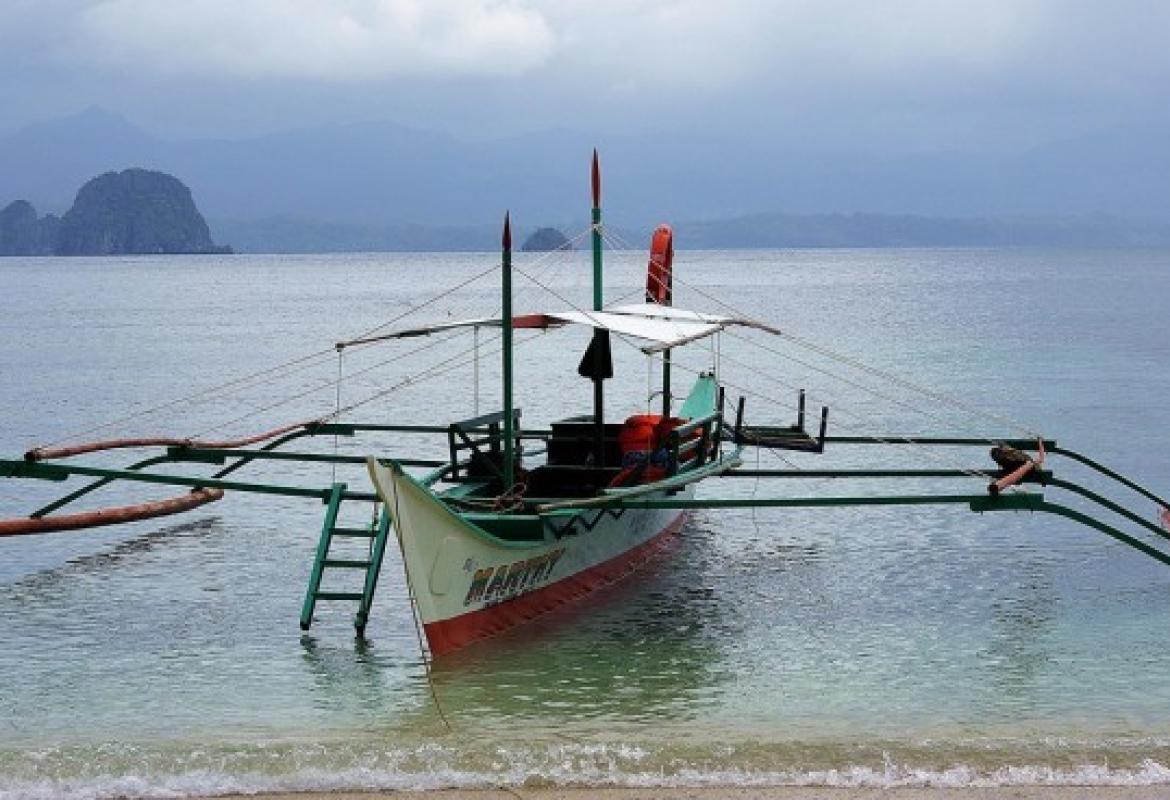 The Aging Landscape in ASEAN: A Ticking Time Bomb