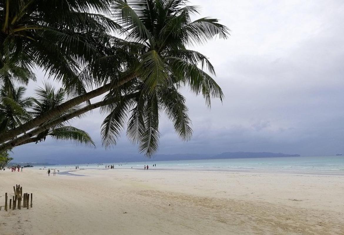 For retirees eyeing the region, the choice isn’t just about where to live, but where they can truly age with dignity.