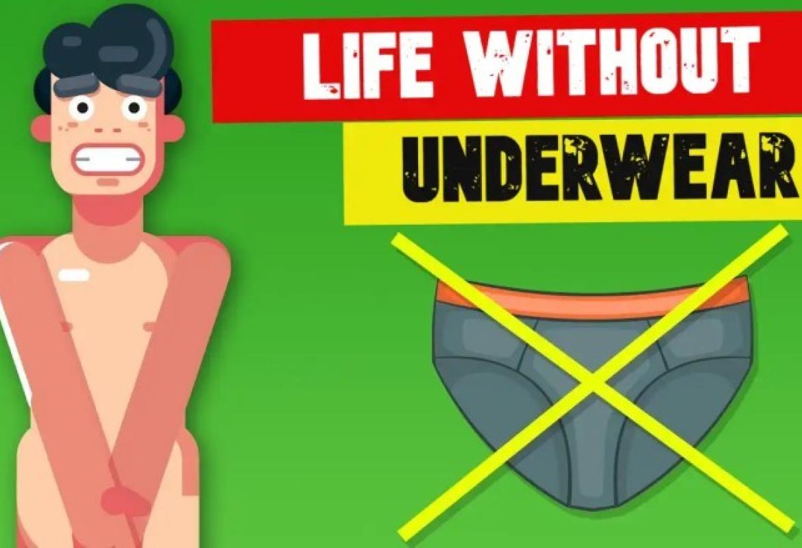 Commando Isn’t a Modern Concept
