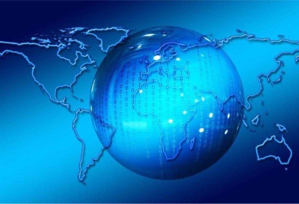 The Undisputed Global Capital of Outsourcing and Digital Talent