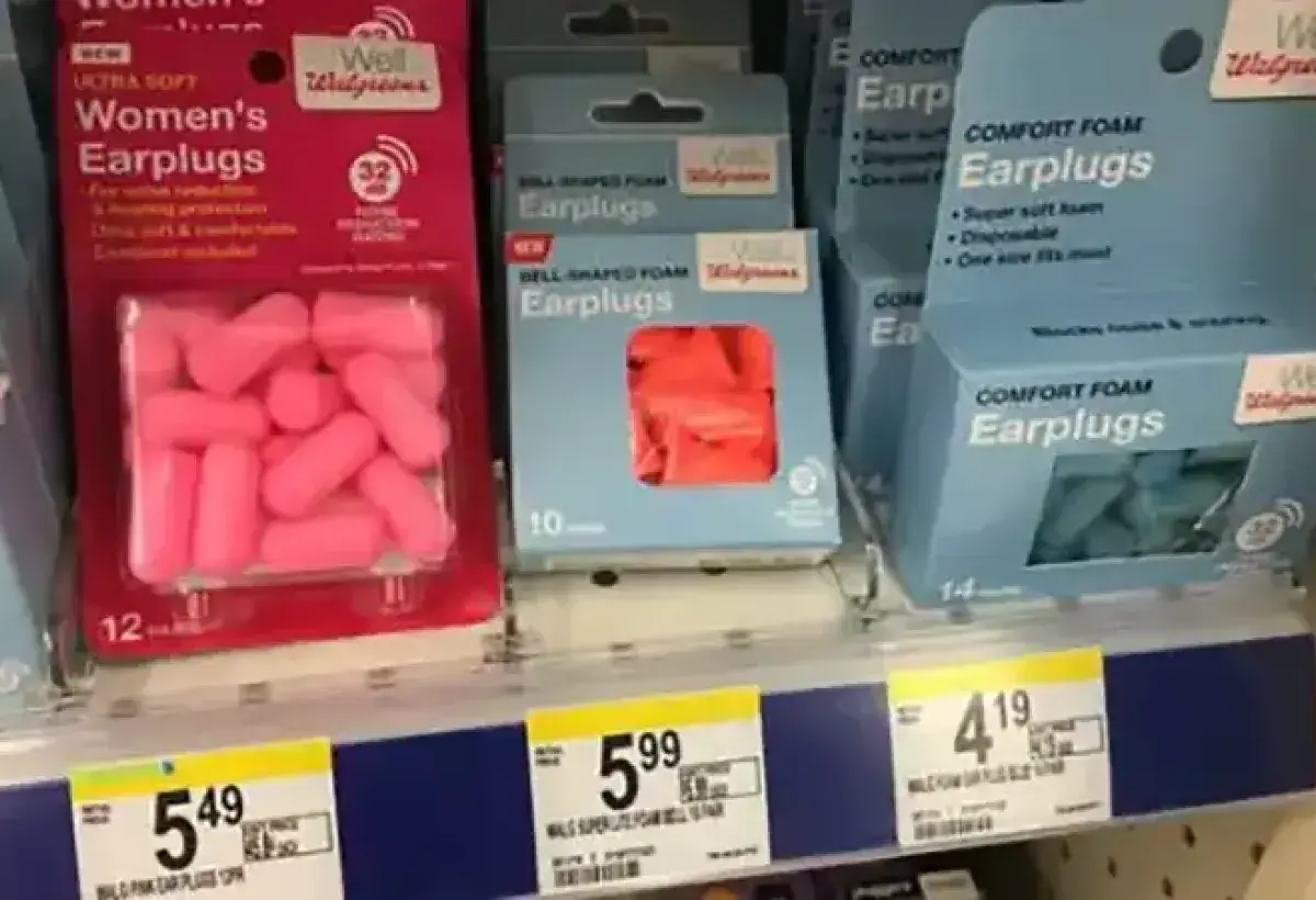 Lack of regulation in gender based retail pricing