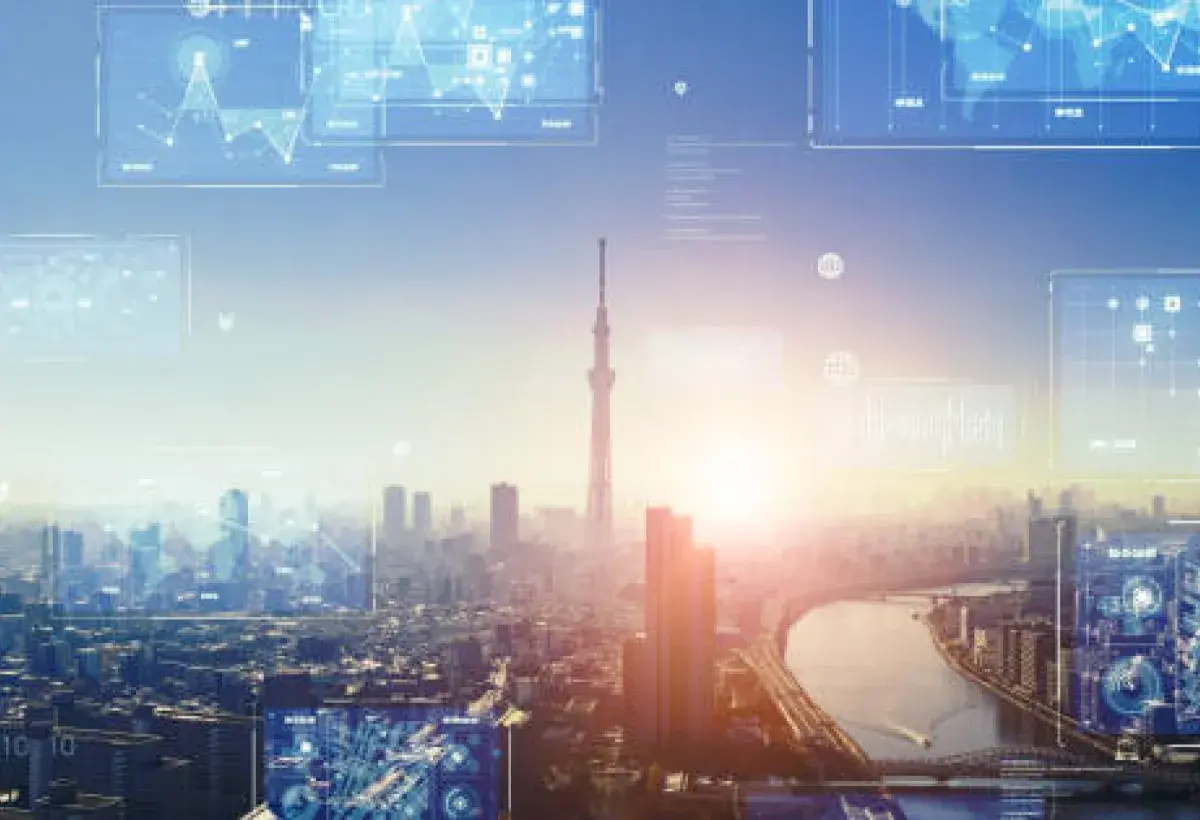 Asia emerging as the global economic powerhouse of the 21st century