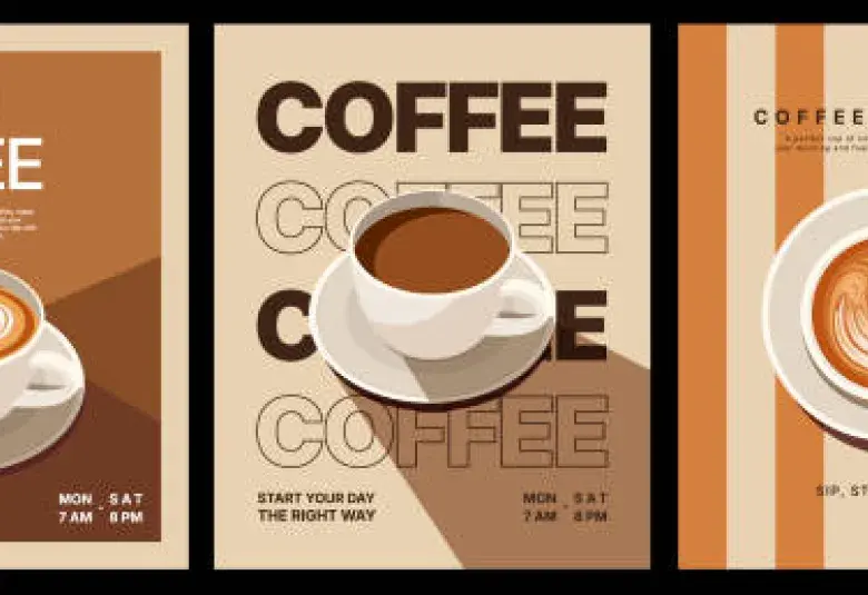 Brew-tiful Truths: 10 Surprising Facts About Coffee That Will Perk You Up