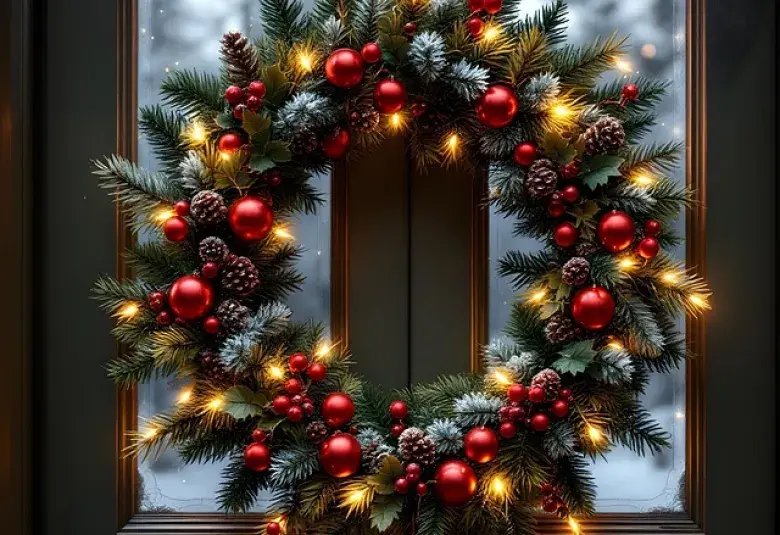 coming home to what is essential