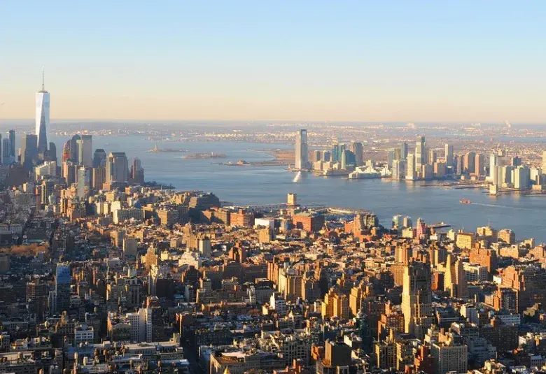 We are moving forward carefully, thoughtfully, without illusions