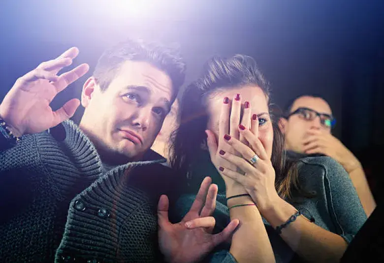 Trash or TV? 5 Reality Shows Viewers Love to Hate