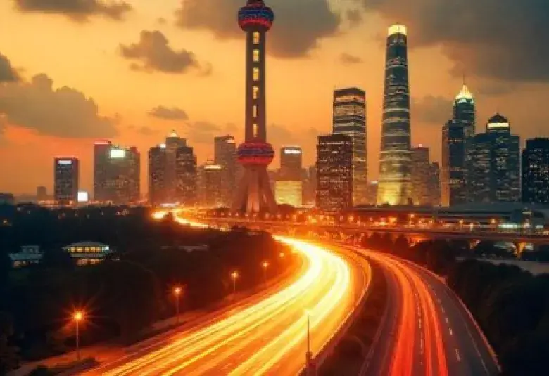 Comparing Asian Economies: What I’ve Learned About Finance and Investing Across the Region