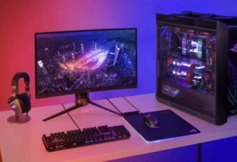 How to Choose the Right Gaming PC for Your Play Style and Budget