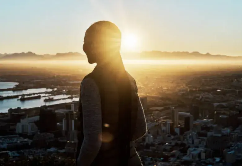 The Comeback of Common Sense - Dawn of Decency