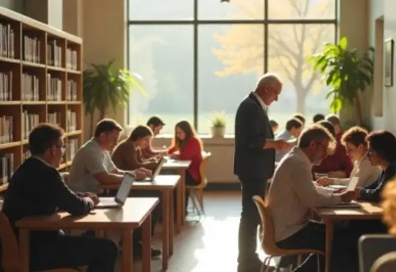 Lifelong Learning: Comparing Paths and Finding What Truly Works