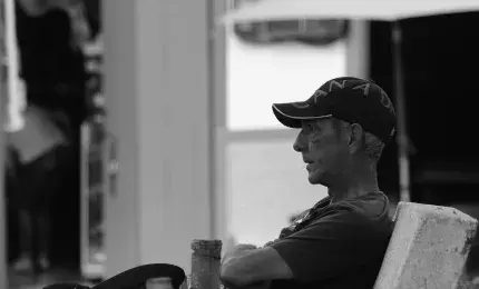 what is happening to  my body?