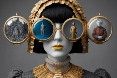 The Unexamined Life is Not Worth Living (And You're Not Living)