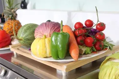 The Forgotten Superfoods: 20 Nutritional Powerhouses We Take for Granted