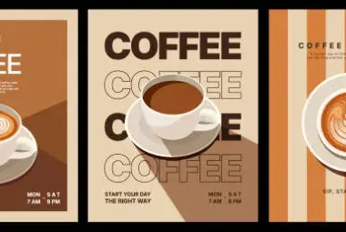 Brew-tiful Truths: 10 Surprising Facts About Coffee That Will Perk You Up