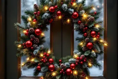 coming home to what is essential