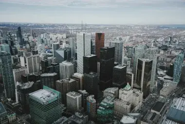 The system is standing but something feels unresolved 