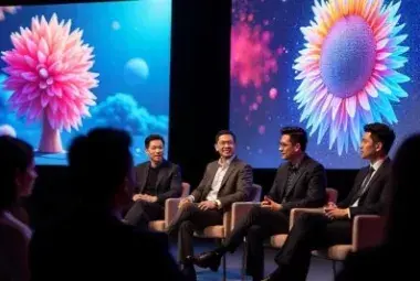 Debates Around AI Replacing Human Creativity in Entertainment: Threat or Evolution?