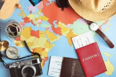 Do's and Don'ts of Smart and Responsible Travel