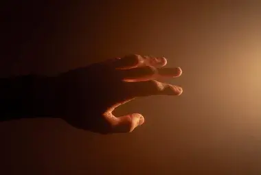 reaching out to connect