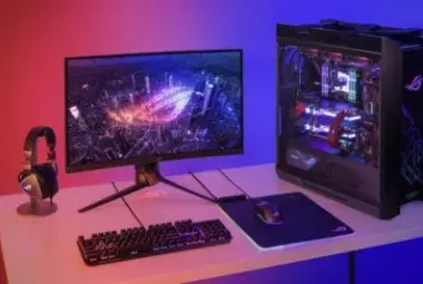 How to Choose the Right Gaming PC for Your Play Style and Budget