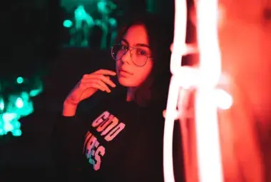 The Happiness Industry is Scamming You: How Positivity Became Toxic