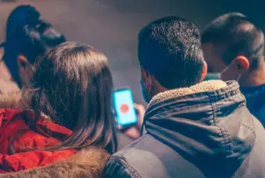 “Anything for Views”: When Humanity Hit Record