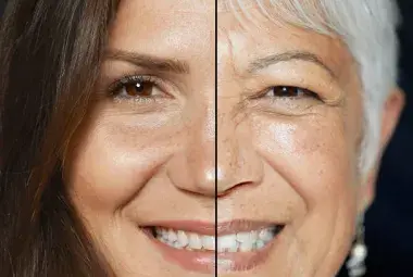 Global Aging Crisis: How 10 Nations Are Coping and What Younger Countries Must Learn