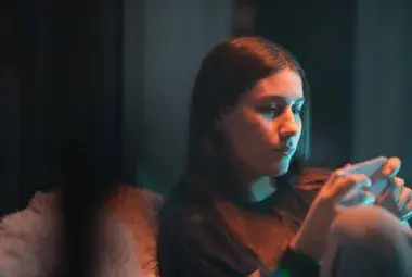 Everyone Wants to Be Heard but No One Wants to Listen