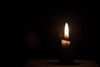 Unworthiness of Knowledge and the Power of Persistence