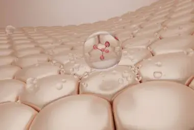 What Really Happens to Your Skin After 40: The Science of Aging, Elasticity Loss, and Wrinkles