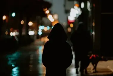 When the Heart Longs for Kindness