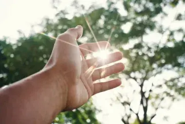 The One Thing That Simplifies Everything