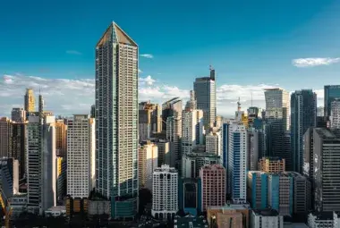 Philippine Real Estate: H1 2024 vs. H1 2025 – Election Impact, Supply Shifts, and Emerging Trends