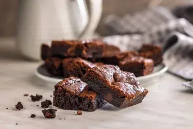 Birthday Cakes to Breakup Brownies: How Kitchens Witness Our Entire Lives
