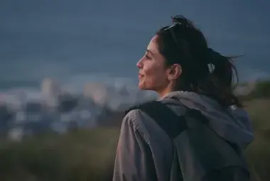 Women over sixty shaping the future of society and economy by 2050