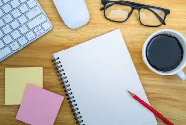 We All Start With Nothing