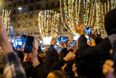 When Shame Went Viral: A Wake-Up Call for a World Gone Too Far