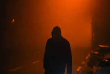 Where Has Kindness Gone?