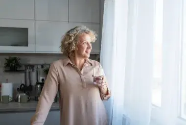 Probiotics for Skin Health - The Gut-Skin Connection