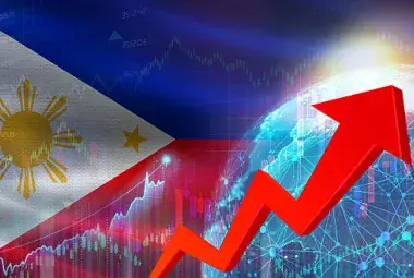Philippines Investment Guide: Regulatory and Tax Policies for Top Three Sectors