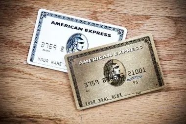 10 Fascinating Facts About American Express — The Prestige, History, and Secrets Behind the Iconic Card
