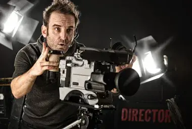 The Zen Art of Not Giving a Junk: Declutter Like a Buddha on Spring Cleaning Day