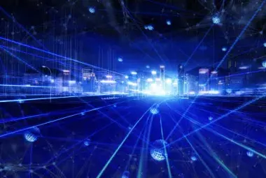 Digital Gateways and Platform Connectivity